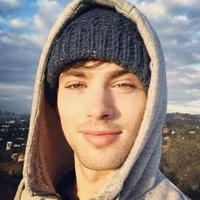 Отзыв от Игорь - Visa DTV